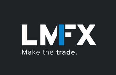 Lmfx regulated